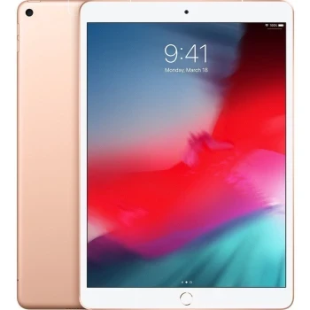 iPad 3rd generation