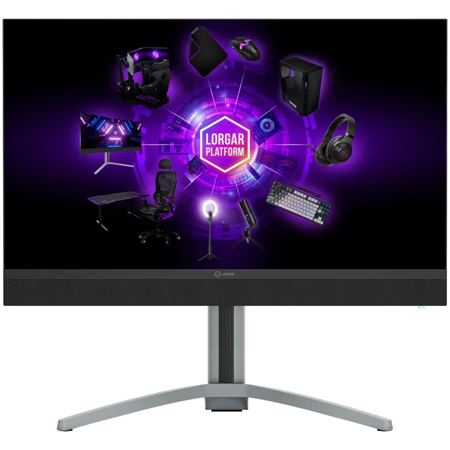 Monitoare 4K UHD