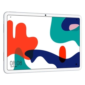 Huawei MatePad 10.4 (2020)