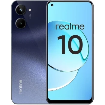 Realme 10