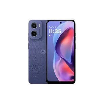 Motorola Defy 2