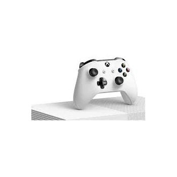 Microsoft Xbox One S All-Digital Edition