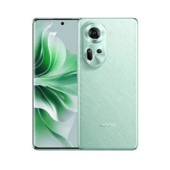 OPPO Reno 11