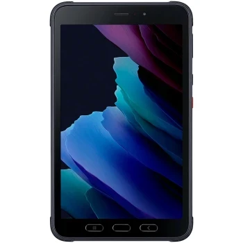 Galaxy Tab Active3