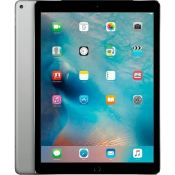 iPad mini 5th generation