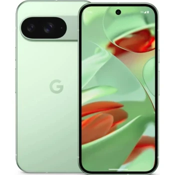 Google Pixel Lite