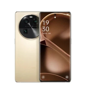 OPPO Find X6