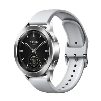 Xiaomi Watch Titanium Edition