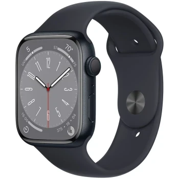 Apple Watch Series 8