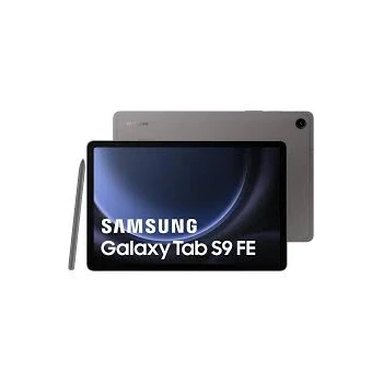 Galaxy Tab S9 FE