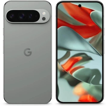 Google Pixel 9 Pro