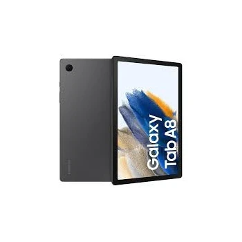 Galaxy Tab A8