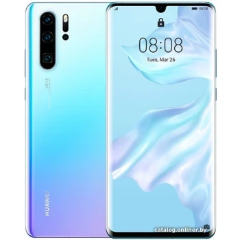 Huawei P30 Pro