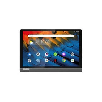 Lenovo Yoga Smart Tab