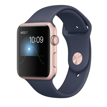 Apple Watch Series 1