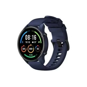 Xiaomi Watch Design Edition