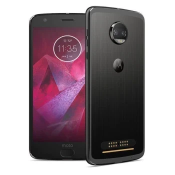 Motorola Moto Z2 Force