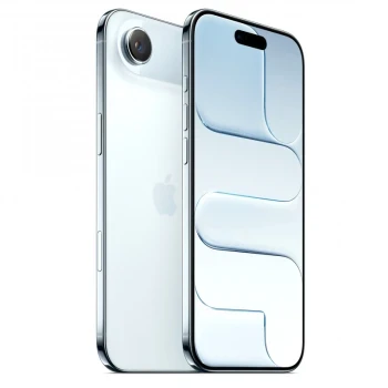 iPhone Air