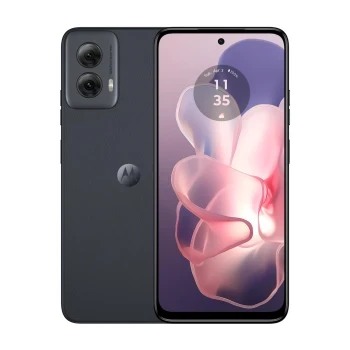 Motorola Moto G Power 5G