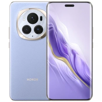 Honor Magic6