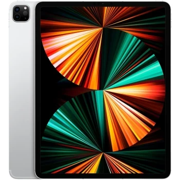 iPad Pro 5th generation