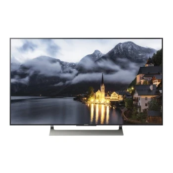 TV Sony