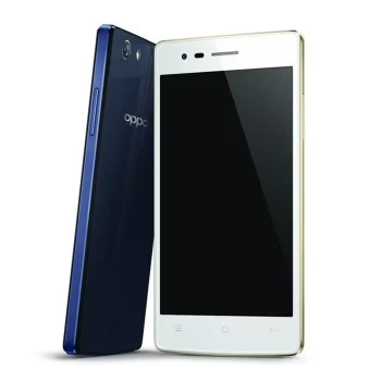 OPPO Neo 5