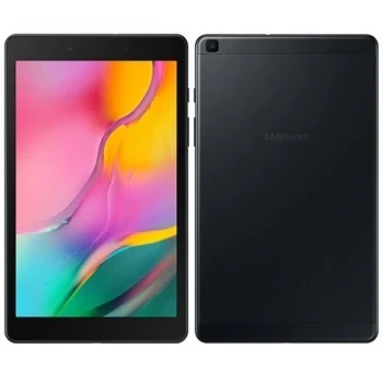 Galaxy Tab A 8.0 (2019)
