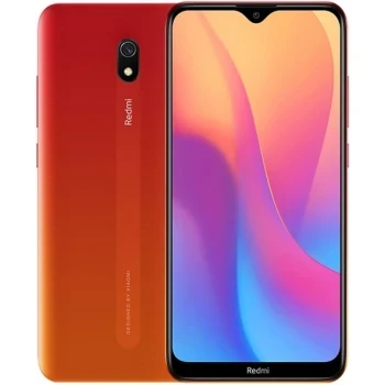Redmi 8A