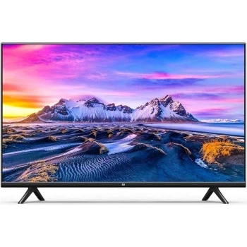 TV Xiaomi