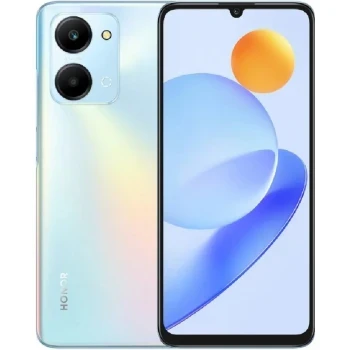 Honor Play 7T