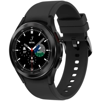 Samsung Galaxy Watch 4 Classic