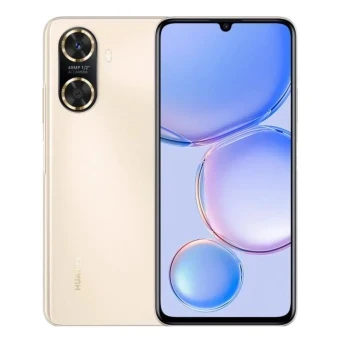 Huawei Enjoy 60