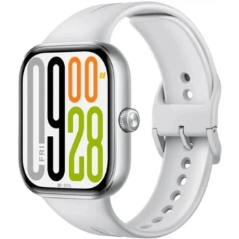 Redmi Watch 5