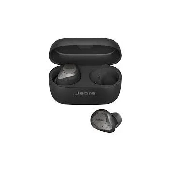 Jabra