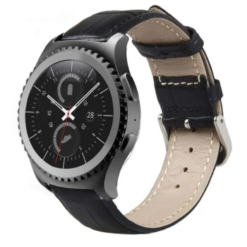 Samsung Gear S2 Classic