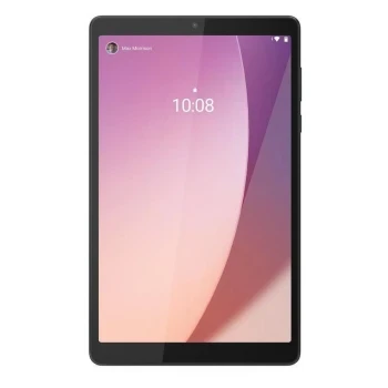 Lenovo Tab M8 (1st Gen)