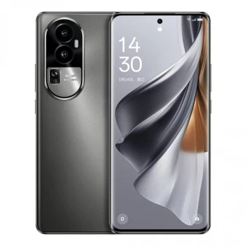 OPPO Reno 10 Pro