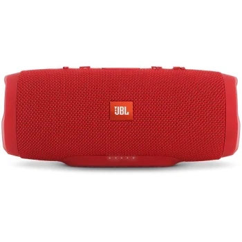 JBL