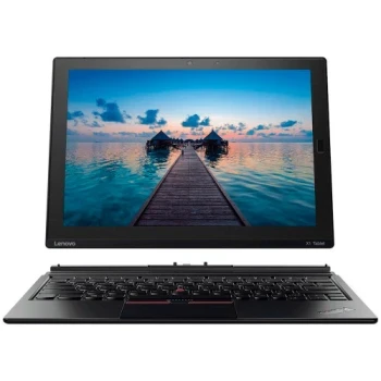 Lenovo ThinkPad X1 Tablet (2nd Gen)