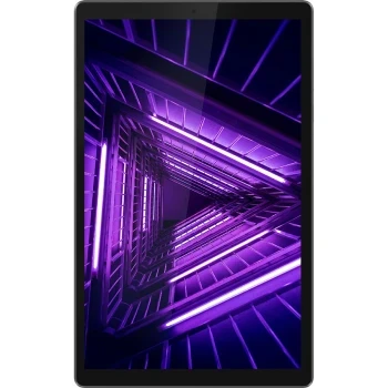 Lenovo Tab M10 HD (2nd Gen)