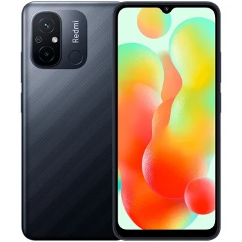 Redmi 12C