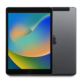 iPad 9th generation