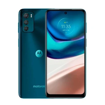 Motorola Moto G42