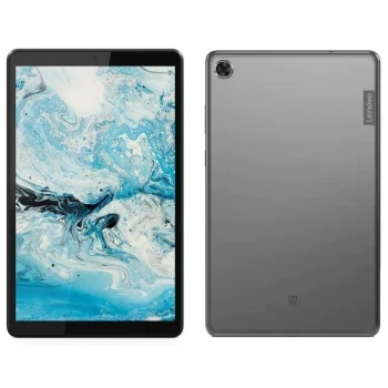 Lenovo Tab M8 (2nd Gen)