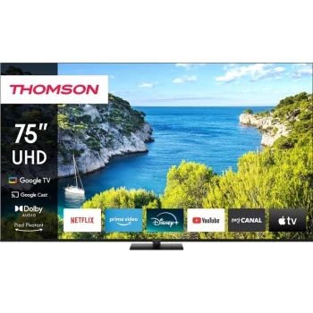 TV Thomson