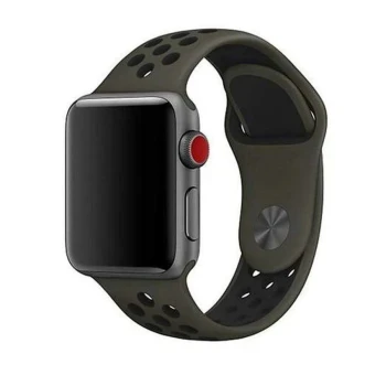 Apple Watch Series 3