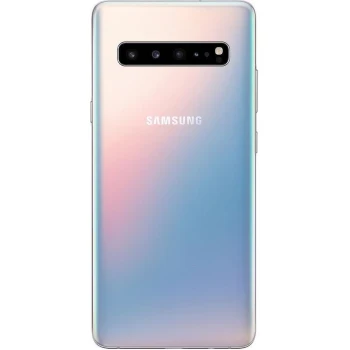 Samsung Galaxy S10 5G