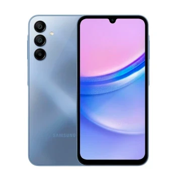 Samsung Galaxy A15