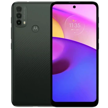 Motorola Moto E40